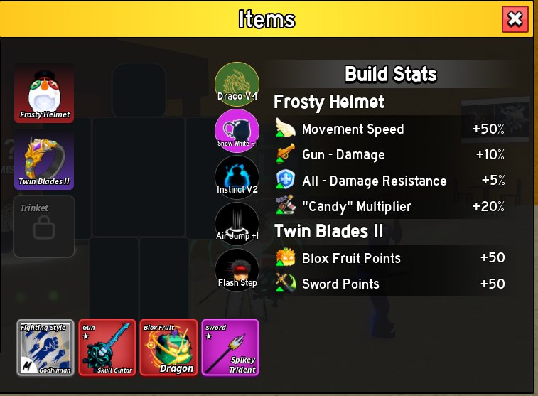 ⚜️BLOX FRUITS FAT + ⚜️THE STRONGEST BATTLE GROUNDS⚜️CHECK SCREENS⚜️ 20 KA + TOTAL, Sale, Voice chat: No