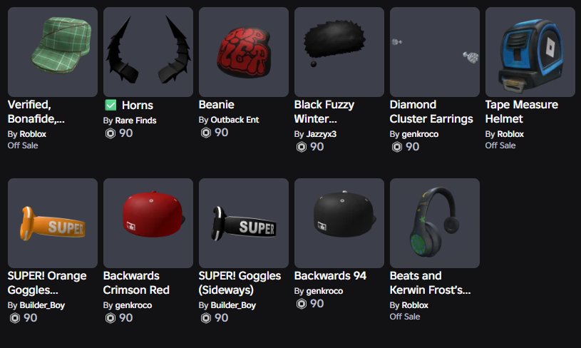 🥷🔥Donation account, 62k+ total, Driving Empire🥷🔥, Sale, Voice chat: No