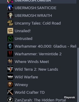 🚀 STEAM ACCOUNT [Level 45] | CS2 Prime | Full Access & Ownership Transfer, Sale, Empty, Yes PRIME, 17000 CS Rating, FACEIT, 2000 ELO, With registration: Yes