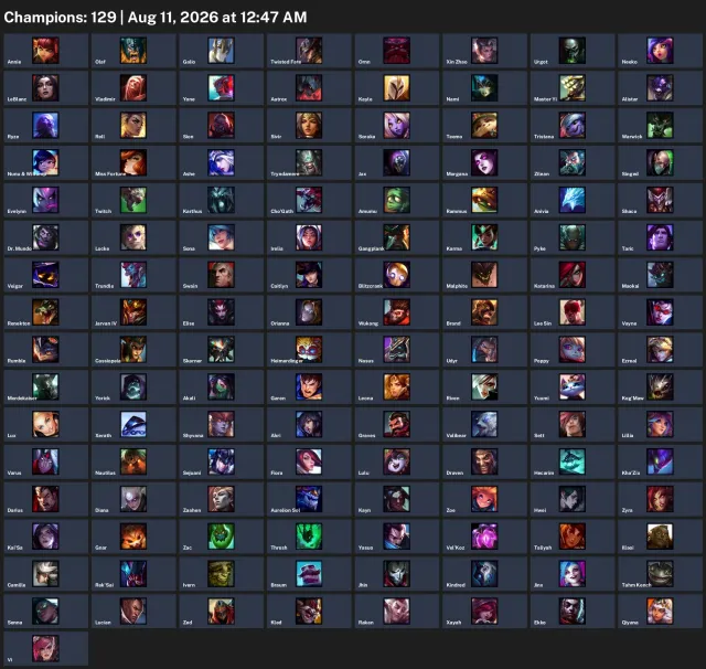 💚 Emerald III | Level 456 | 129 Champions | 143 Skins | LAN, Продажа, уровень 456, чемпионы 129, скины 143, Изумруд