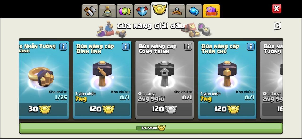 Th 18➤100.101.90.75.50.10➤many hero skin➤Nc Available➤ strong Equipment, 18 TH Main Village, 10 TH Builder