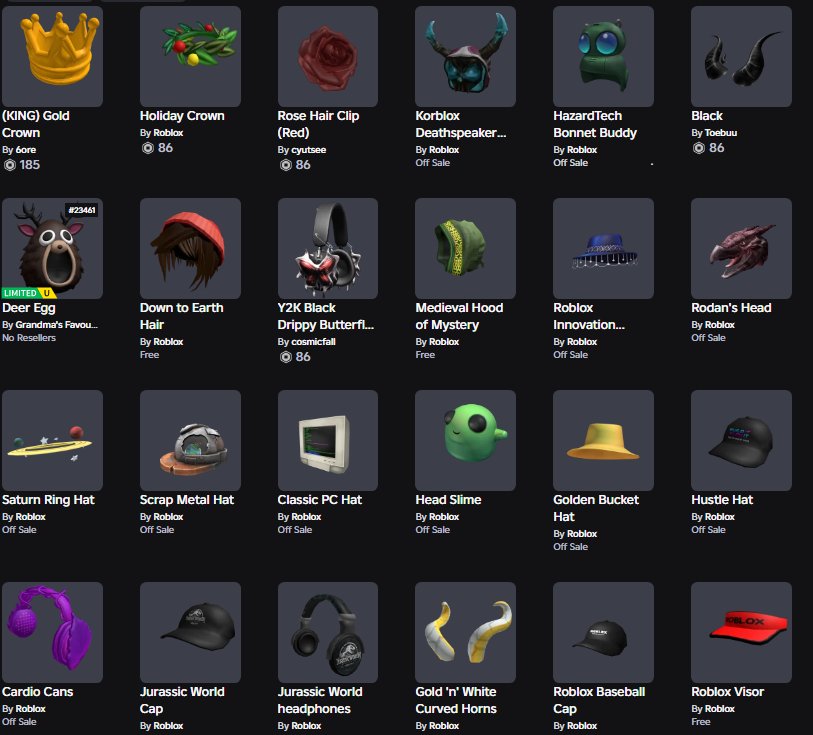 ❤️🔥🔥Korblox 🔥❤️🔥Korblox Deathspeaker 🔥🤑 TOTAL 75,000+ RB 🤑🔥, Sale, Voice chat: No