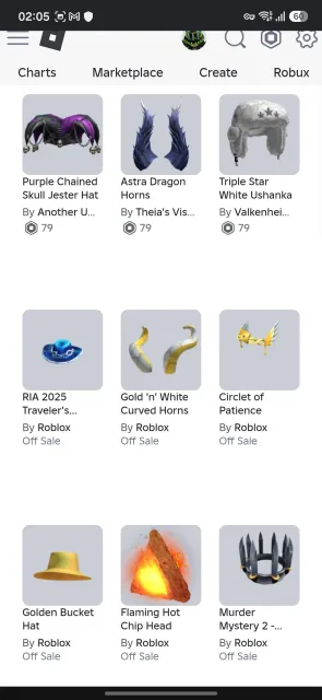 💸 ACCOUNT WITH A BUNCH OF LIMITEDS AND OFFSALE FOR 5,000₽+ 💸, 16-17, Russian Federation, WITH Voice 🎙, Sale, Voice chat: Available