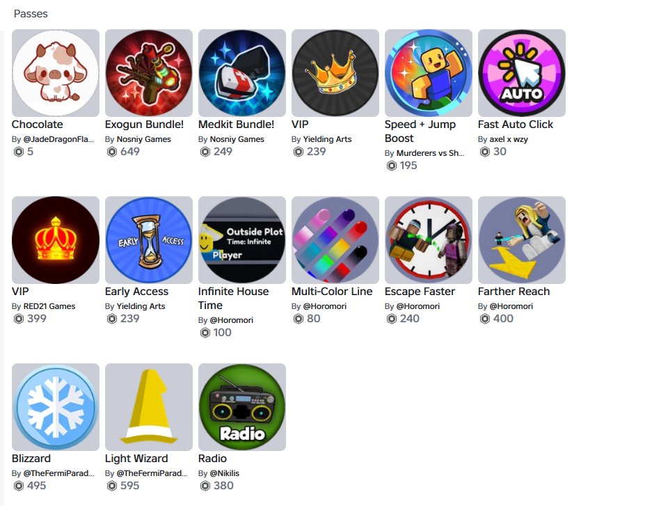 ⚽17k total🪷SELECT rivals mm2 account🔪, Sale, Voice chat: No
