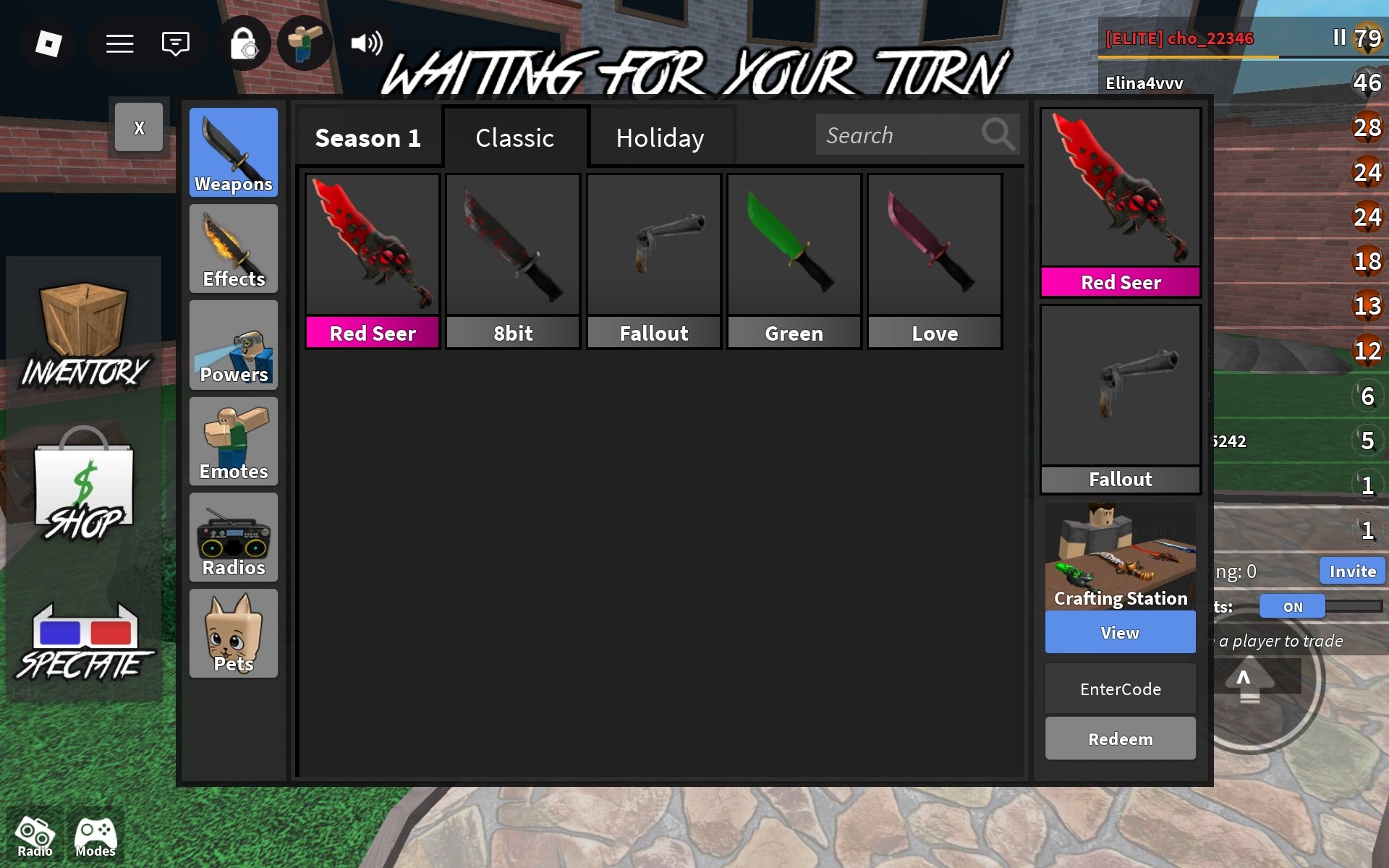 Sell account roblox total 11.500 rbx, Sale, Voice chat: No