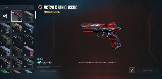 🖤Коллекция Новый Фронтир 2.0🖤Коллекция Острие тьмы🖤Светлячок RGX🖤Outlaw RGX🖤Operator Araxys, Продажа, Под калибровку, Агентов: 5, Скинов: 19