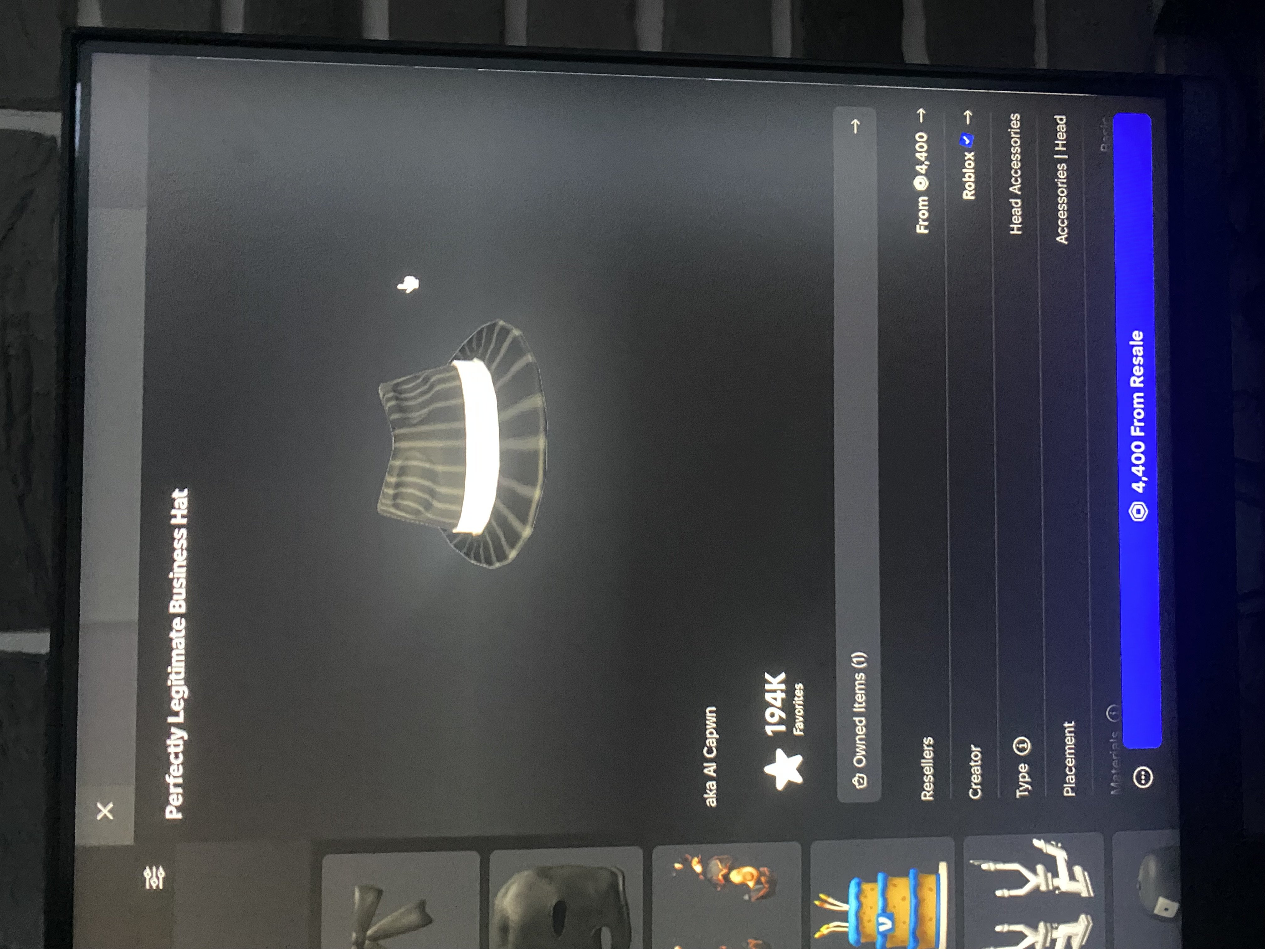 KORBLOX+LIMITED+X100 LVL IN MM2(check description), Sale, Voice chat: Yes