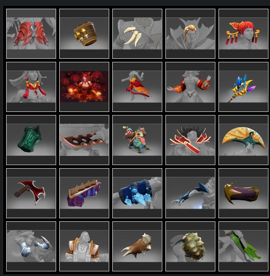 DOTA 2 170 hours Don T Starve Together Stardew Valley 10 LVL Nolimit, Sale, 1 Behavior score, 1089 games