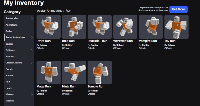 🟪46.000 ROBUX DONATE TOTAL🟪ANIM + SKINS🟪Murder Mystery 2(2375 R$), Arsenal(425 R$)🟪, Sale, Voice chat: No
