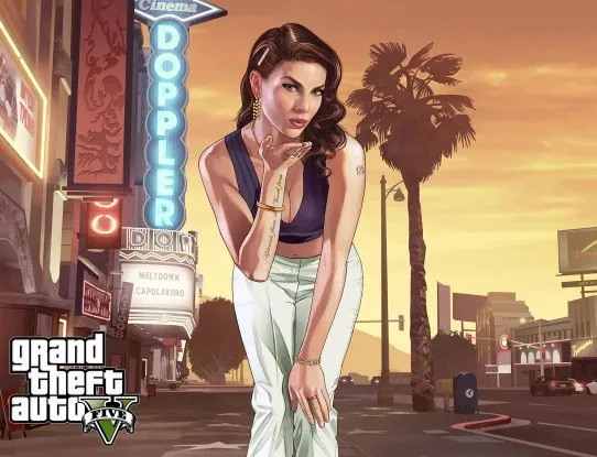 GTA 5 Legacy + Enhanced SOCIAL CLUB 🌐 | ✅ПОЛНАЯ СМЕНА ДАННЫХ | ГАРАНТИЯ, Продажа