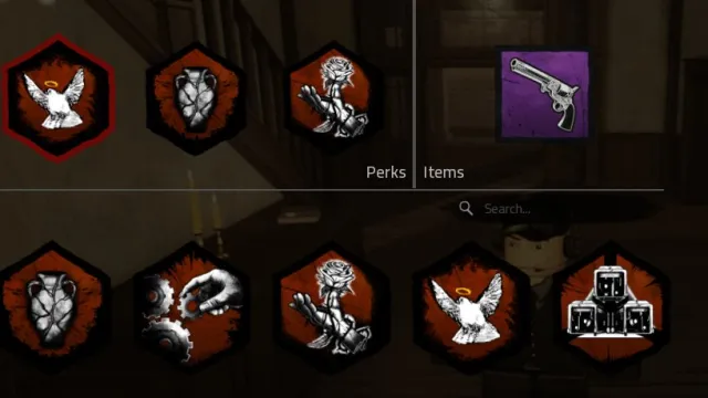 rivals 18 skins + keyvolver -- Violence District 26 lv build on pistol 👀, Sale, Voice chat: Available
