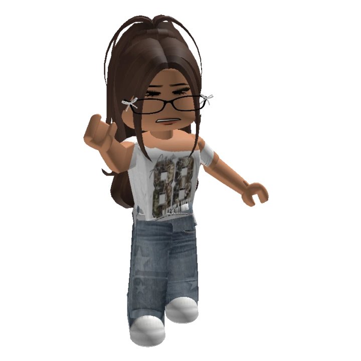 💞WOMEN'S ACCOUNT | TOTAL 64558 | 64K | Automatic pickup | Negotiable💞, Sale, Voice chat: Yes