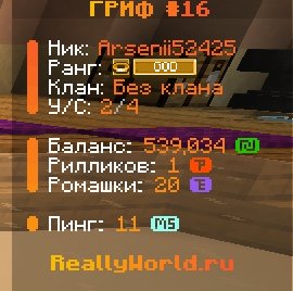 Selling RW account with GOD rank. No links/unlinked., Sale