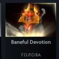 【3946 MMR】🖤UNDER MAIN 5 LP【FULL ACCESS】🖤【10656 HONOR】🖤FULL DATA CHANGE,🖤, Sale, 3946 MMR, 10656 honor, 10656 politeness, 200 matches, 200 hours