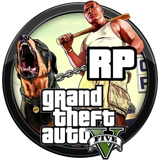 [Продам чистый аккаунт GTA V[Online/RP]] [ROCKSTAR], Продажа