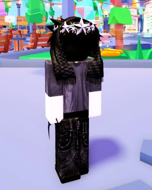 💛| ТОПОВЫЙ АККАУНТ!!! КУЧУ ВЕЩЕЙ, АНИМАЦИЙ + РОБУКСЫ НА БАЛАНСЕ💛 TOTAL: 23,161 ROBUX!, Продажа, Voice chat: Нет