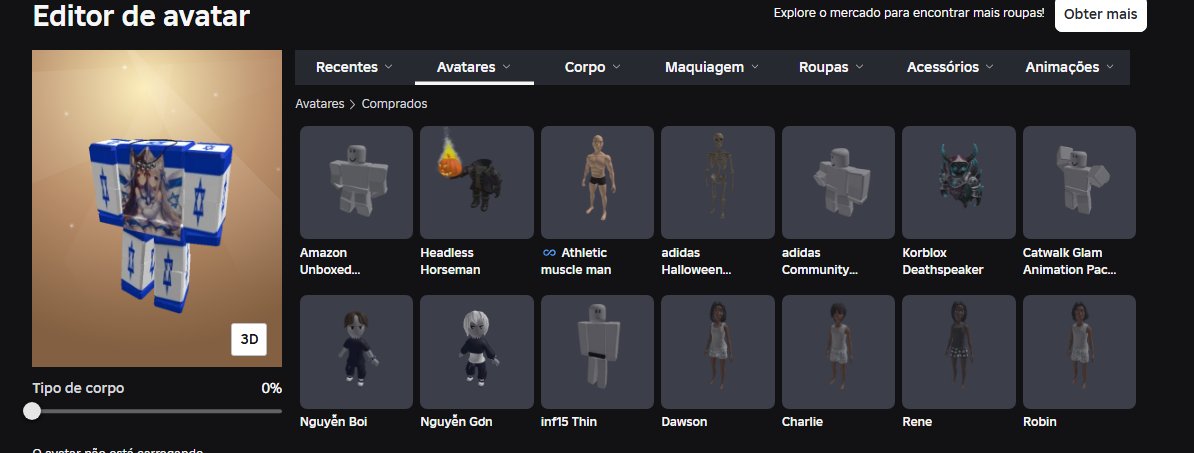 2016 ROBLOX ACCOUNT (Headless Horseman + Korblox Deathspeaker + 100K+ Robux Spent + 300+ Offsales), Sale, Voice chat: Yes