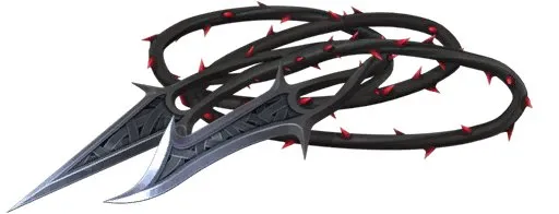 😎Black Spike Knives😎Heavenly Reaper Sword😎Phantom "Crown"😎~8900 VP😎, Sale, Silver 2, Agents: 8, Skins: 15