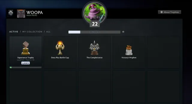 ✅🐸💯5000± MMR✅169 matches ✅ DOTA+ ✅ 11216/11216 integrity ✅ AUTO-GIVING ✅🐸💯, Sale, 5000 MMR, 11216 integrity, 11216 politeness, 169 matches