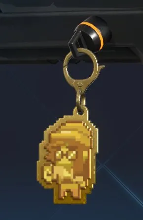 Level 198, Gold 2, Flame fan collection, 3 battle passes, full access., Sale, Gold 2, Agents: 29, Skins: 49