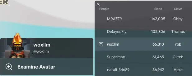 💸 korblox deathspeaker, куча вещей, ОГРОМНЫЙ прогресс в играх (подробнее в описании), Продажа, Voice chat: Есть