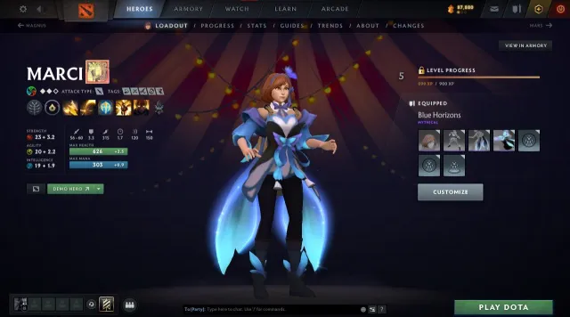 4100 MMR (MAIN POOL) | CS2 PRIME | AM Persona | Marci 12 lvl / Brood 16 lvl | $5 Limit Removed, Sale, 4100 MMR, 5100 Behavior score, 5100 вежливости, 1111 games