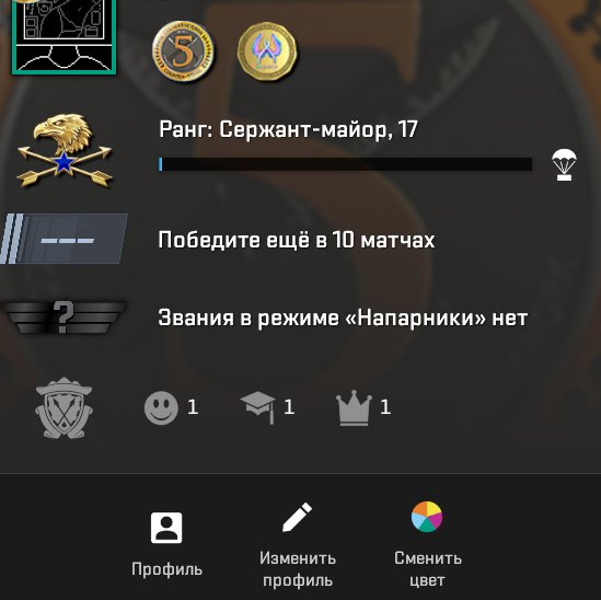 CS2 Prime ✅ PREMIER OPEN ✅ 17th rank ✅ 106 h ✅ 2 medals ✅ 5 years of service coin ✅ Faceit not tied, Sale, Empty, Yes PRIME, FACEIT, With registration: No