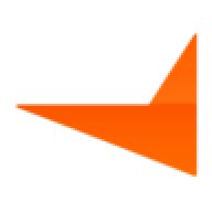 jxtxkxjssjsjsjshvehdhdh dudhdb Shenandoah dhdhdhdhdudud bff, Sale, Empty, Yes PRIME, 17163 CS Rating, FACEIT, 2032 ELO, With registration: Yes