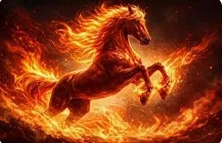⚜ REALLYWORLD ⚜ 🐴 PEGAS / PEGASUS 🐴 🔰 PERSONAL ACCOUNT 🔰 ‼️ WITHOUT BAN OR MUT LINK ‼️, Sale