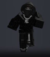🟣 53 RB BALANCE 🟣 ACCOUNT FOR A BOY 🟣 TOTAL 32.2K+ RB! 🟣 NICK Theyionfwit 🟣, Sale, Voice chat: Yes