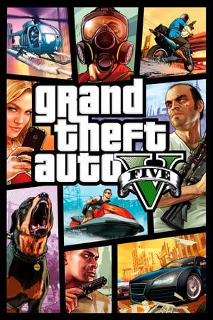🟧🟨【 GTA V (LEGACY + ENHANCED) 】🟧🟨【STEAM】🟧🟨【100% GUARANTEE】🟧🟨【FULL DATA CHANGE】🟧🟨, Sale