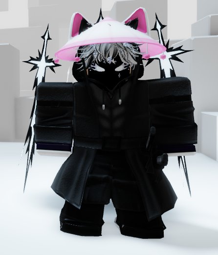 💯💫 ROBLOX ACCOUNT | ~880 ROBUX | 💯💫, Sale, Voice chat: No