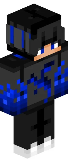 🔥 【MINECRAFT】 💚 JAVA + BEDROCK | 2 ПЛАЩА: Pan 💚 ПОЛНЫЙ ДОСТУП | БЕЗ БАНА HYPIXEL (6 LVL) #4EMIOO, Продажа, Все данные по аккаунту