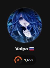 🔥PERSONAL ACCOUNT | 52 LVL 🔥 | REGION: Ukraine | 🎮67 GAMES🎮 ✅TOP FOR BASICS / COMPLETE DATA CHANGE✅, Sale, Empty, Yes PRIME, FACEIT, 1600 ELO, With registration: No