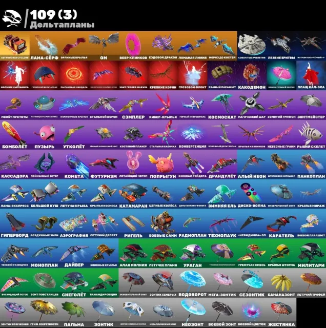 Imba account with full access Travis Scott Astro Jack sea of exclusives, Sale, skins 168