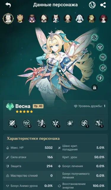 Весна с5, Любая платформа, Почта привязана, Итэр, Стартовый, AR 55