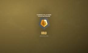 Gold 1 ⭐ 0 Skins | Full Access | Name & Email Changeable, Sale, Gold 1, Agents: 5, Skins: 1