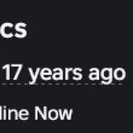 2009 Account with Limited Items, Sale, Voice chat: No