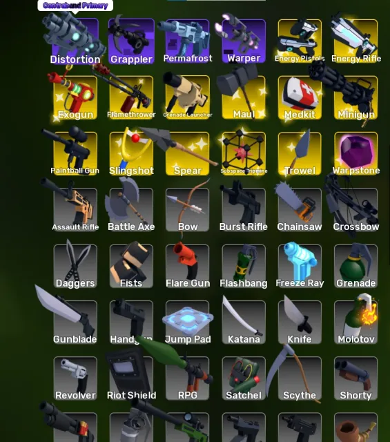 🔥FAT ACCOUNT 2x CRYSTAL SKINS 6x KEY SKINS KEYST RIFLE, ALL NEW TAVERSTOWN SKINS, SPIDER CROSSBOW🔥, Accounts
