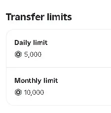 5000-10000 16+, Продажа, Voice chat: Нет