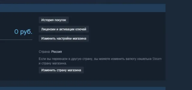 🔥MAINPOOL🔥+-3000 MMR🔥8108 Honesty🔥Support after purchase🔥34 Trophy🔥, Sale, 3000 MMR, 8108 honesty, 8108 politeness, 500 matches