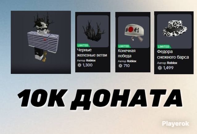 10,000 TOTAL DONATION LIMIT FOR 3500 RB MORE ACCOUNTS IN YOUR PROFILE, Sale, Voice chat: No