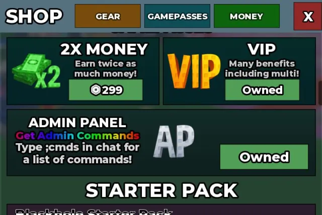 🌈ADMIN PANEL IN SAB🌈 | FLYING CARPET | 🎉16 REBIRTH🎉 | 2 BASE, Продажа, Voice chat: Есть