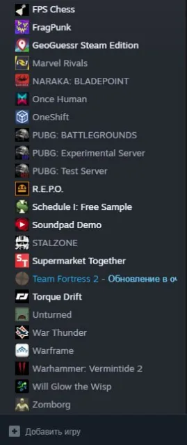 ►🖤🔥 CS2 ACCOUNT 🔥🖤【COUNTRY ► UKRAINE】🔥【FULL DATA CHANGE】🔥🖤AUTO DELIVERY 1000H, Prime, SKINS, games🖤, Sale, With inventory, Has PRIME, 18000 CS Rating
