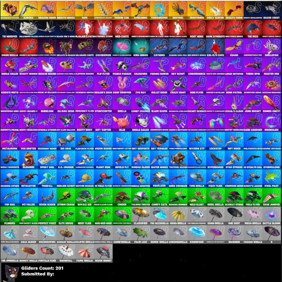 👾🟪FULL ACCESS👾197 SKINS 👾 LARA CROFT 👾 GOLDEN MIDAS 👾 TAKE THE ELF 👾 TRAVIS DALTIC 👾🟪, Sale, skins 197