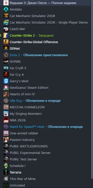 💖🔥🎁Аккаунт з праймом 💖🔥🎁, Продаж, З інвентарем, Є PRIME, FACEIT, 1883 ELO, Зареєстрований: Так