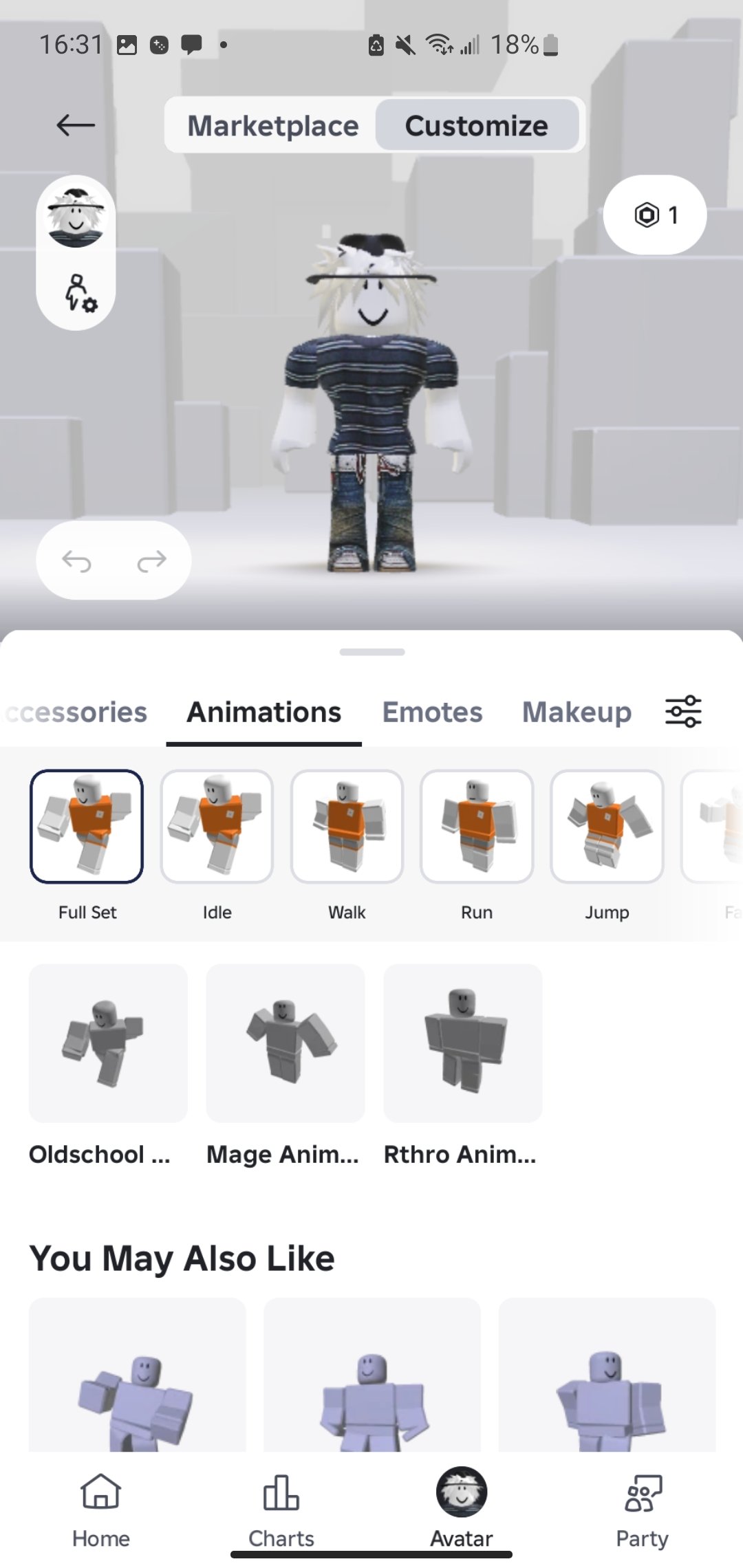 Sell accauntsydbnfnxnzndmfjzhbznsmdjxh, Sale, Voice chat: No