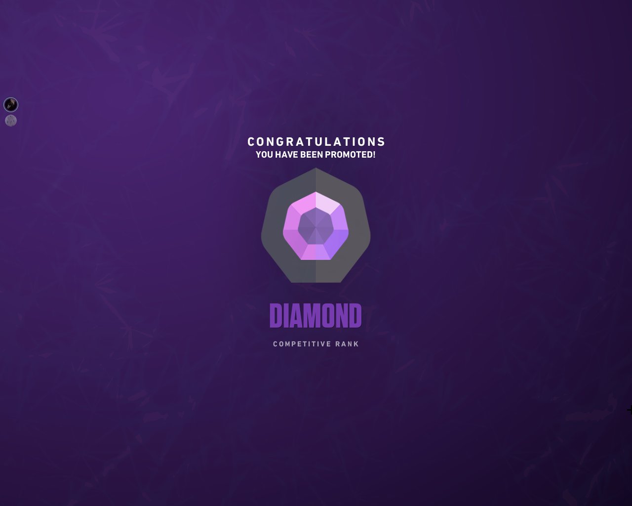 | BEST ACCOUNT| Valorant | DIAMOND 1 | 58 lvl | 4 KNIFE | THE BEST VANDAL |, Sale, Diamond 1, Agents: 16, Skins: 25