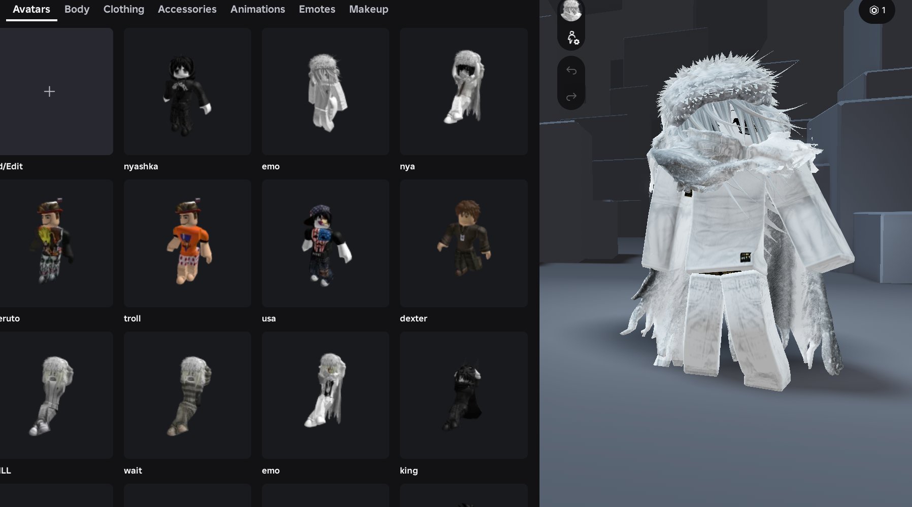 🥭PERSONAL ACCOUNT WITH 10K+ TOTAL, LOTS OF SKINS AND PASSES IN GAMES🥭, Sale, Voice chat: Yes