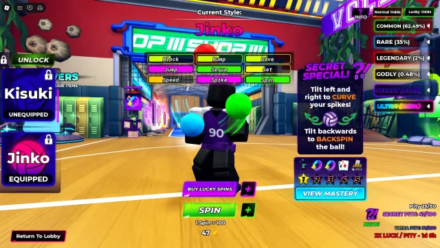 ❤️🔥✨ 70LVL✨❤️🔥💜JINKO,KISUKI💜⚡BOOM JUMP 💜PRO RANK⚡WITHOUT LINK💜⚡, Accounts